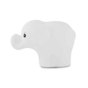 Elephant mini light φορητό φωτιστικό (ANG-223) ANG-223