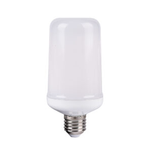 Redled Λάμπα LED για Ντουί E27 Θερμό Λευκό 200lm 25296