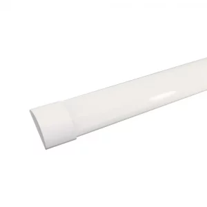 Πρισματικό φωτιστικό LED V-TAC PRO Samsung Chip 38W 1500mm Φυσικό λευκό 4000K 155lm/W V-TAC – 20366