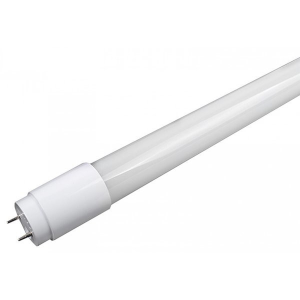 LED Λάμπα Τ8 Professional Edition 18W Θερμό Λευκό 5624-M Optonica