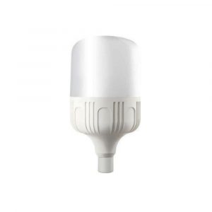 Eurolamp Λάμπα LED για Ντουί E27 Ψυχρό Λευκό 6500K 4320lm 147-84971