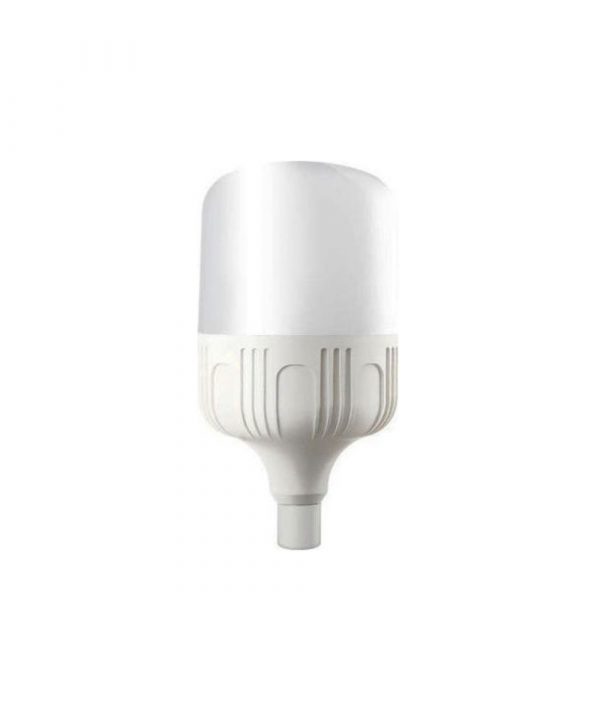 Eurolamp Λάμπα LED για Ντουί E27 Ψυχρό Λευκό 6500K 4320lm 147-84971