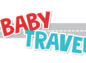 Baby Travel κομοδίνου παιδικό φωτιστικό 61681