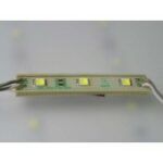 Led-Modules-5050-smd-white-red-blue-green-175×175