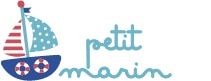 Petit Marin κρεμαστό βρεφικό φωτιστικό οροφής 43422