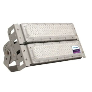 LED Προβολέας PHILIPS 100W MAGNUM AIR 4000K 180lm/W