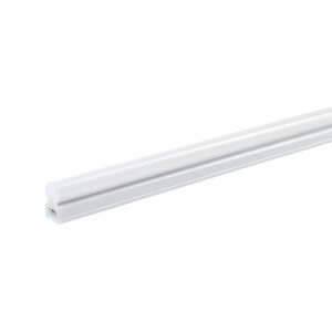 LED Λάμπα T5 Linkable Πλαστική 20W Ουδέτερο Λευκό 5563 Optonica